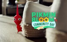 media/56/pikminbloom_3635663t.jpg