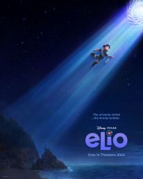 media/56/pixarselioshows_4045623t.jpg