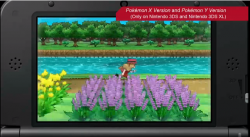 media/56/pokemonxy_665651t.png