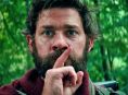 A Quiet Place Part III har premiere i juli 2027, John Krasinski kommer tilbake