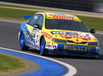 Raceroom f&aring;r snart tre ikoniske BTCC-biler til