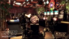 media/56/rainbow6_95629t.jpg