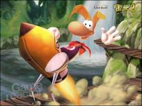 media/56/rayman4erpa_85695t.jpg