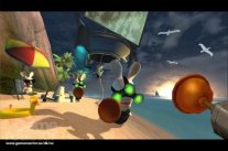 media/56/raymanravingrabbids_95642t.jpg