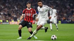 media/56/realmadrid_4385623t.jpg