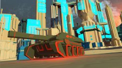 media/56/rebellionannouncebattlezone_1485694t.jpg