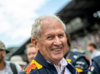 Red Bull vil la Helmut Marko g&aring; ved utgangen av &aring;ret etter den siste tidens konflikter med ledelsen
