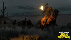 media/56/reddeadredemption_225634t.jpg