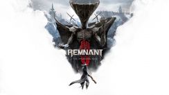 media/56/remnantiiu2019sfirst_4135693t.jpg