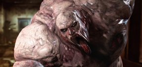 media/56/residentevil6_725661t.jpg