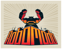 media/56/robomodoserdagens_165663t.png