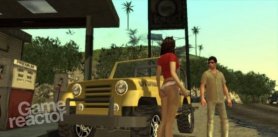 media/56/scarfaceinyescreens_85618t.jpg
