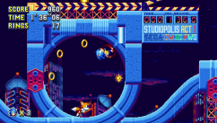 media/56/sonicmaniascores_1975633t.png