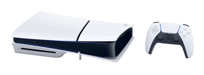Det er nok PlayStation 5-konsoller tilgjengelig for 2026, men prisen er en annen sak