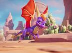 Spyro: A Realm Beyond kunngjort p&aring; Xbox Games Showcase, og lanseres v&aring;ren 2027