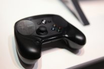 media/56/steamcontrollerpriced_1415684t.jpg