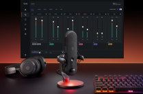 media/56/steelseriesutannonseratstreaming_mickarna_4115623t.png