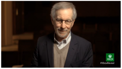 media/56/stevenspielberggor_795661t.png