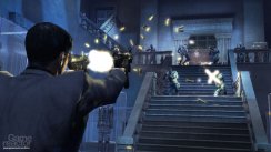 media/56/stranglehold_bilder_125689t.jpg