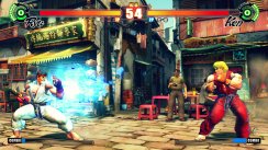 media/56/streetfighteriv_bilder_145678t.jpg