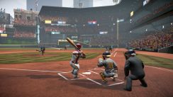 media/56/supermegabaseball_3145603t.jpg