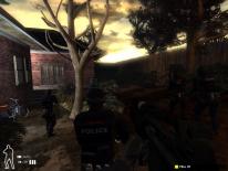 media/56/swat4expanisonpabild_25655t.jpg