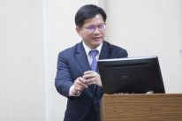 media/56/taiwanu2019sforeignminister_4545603t.jpg