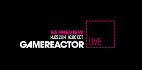 media/56/todaysgrlive_1155684t.jpg