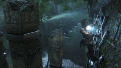 media/56/tombraider_145688t.jpg
