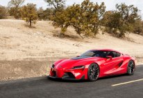media/56/toyotabyggtgran_1035604t.jpg