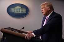 media/56/trumps100_dayukraine_4455683t.jpg