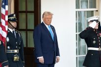 media/56/trumpseesukraine_4545613t.jpg