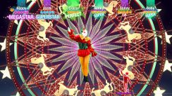 media/56/u300ajustdanceu821eu529bu5168u958b_3245673t.jpg