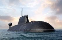 media/56/uknavymistakes_4455673t.jpg