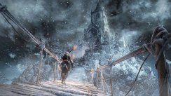 media/56/watchtrailerdark_1845693t.jpg