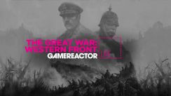 media/56/weu2019replayinggreat_3995663t.jpg