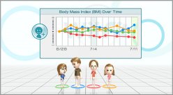 media/56/wiifit_125670t.jpg