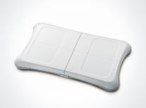 media/56/wiifit_125671t.jpg