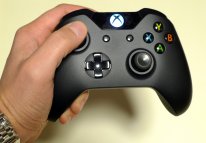 media/56/xbox1_995664t.jpg