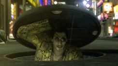 media/56/yakuza_1935613t.jpg
