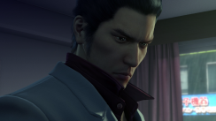 media/56/yakuza_1935653t.png