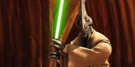 media/57/10starwars_4245773t.jpg