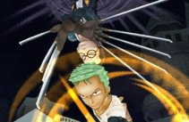 media/57/1piecegrandbattle_75747t.jpg
