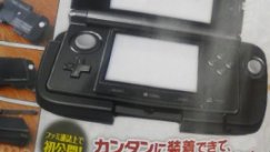 media/57/3dsfarflere_255762t.jpg
