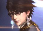 Bayonetta-skaper: "Jeg st&aring;r i evig gjeld til Nintendo"