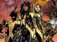 MCU sin X-Men-reboot skrives om