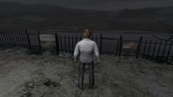Related Image