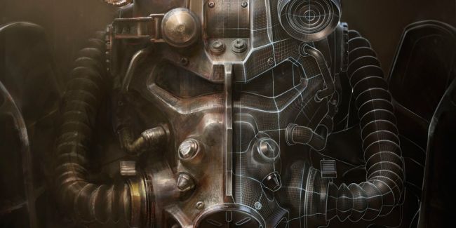 Fallout (Amazon)