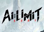 AI Limit
