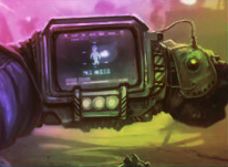 media/57/_4235753t.png